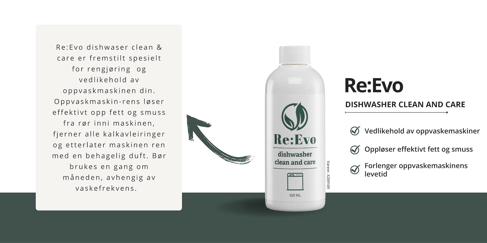 re:Evo-dishwasher-clean-and-care